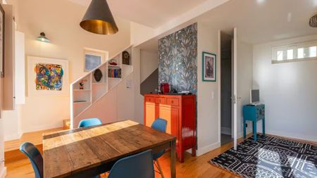 Calçada de São Vicente, Lisbon, Lisbon 1100-567 - Photo 3