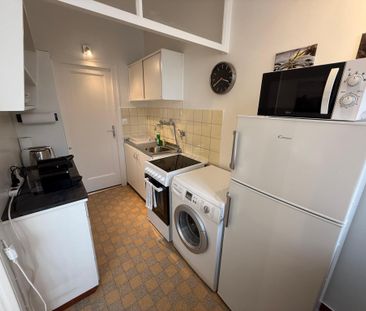 FLOURNOY 9 - Photo 3