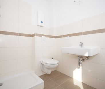 Ein Traum wird wahr … - Photo 5