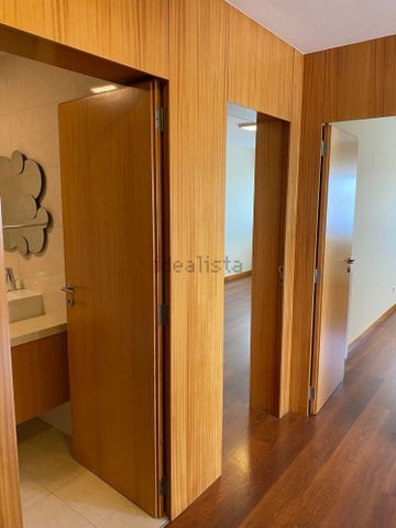 Apartamento em Chafé - Foto 5