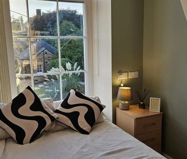 6 bedroom private hall to rent - Photo 4