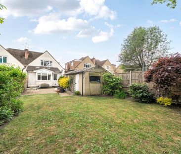 3 bedroom semi-detached house to rent - Photo 3