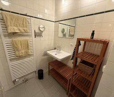 Van Leijenberghlaan 8G 1082 GM Amsterdam - Photo 4