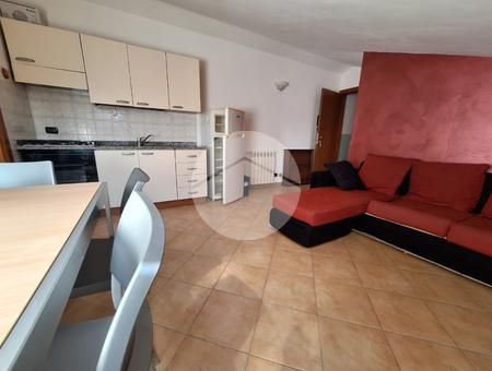 Bilocale in affitto - Photo 3
