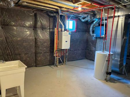 For Lease - 63 Sorbara Way, Whitby, Ontario - Photo 3