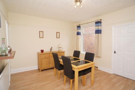 Jenkin Road, Wincobank, Sheffield, S5 6AR - Photo 4