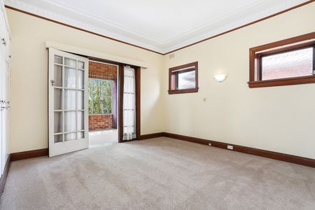 12 Aubrey Road, Northbridge NSW 2063 - House For Rent | Domain - Photo 3