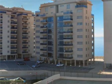 Piso de alquiler en Desconocido Veneziola a, 9, Veneziola - Photo 4