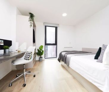 Gold Studio - Photo 5