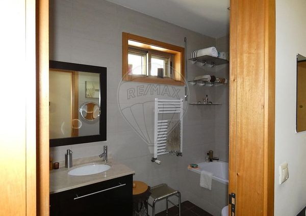 Apartamento T1 em Porto