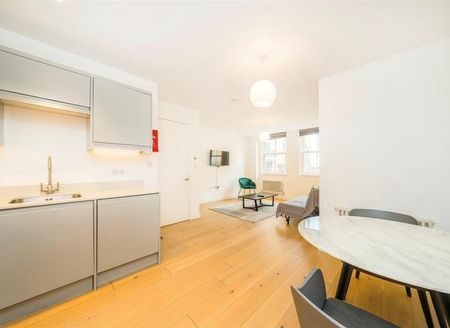 Cheshire Street London, E2 - Photo 4