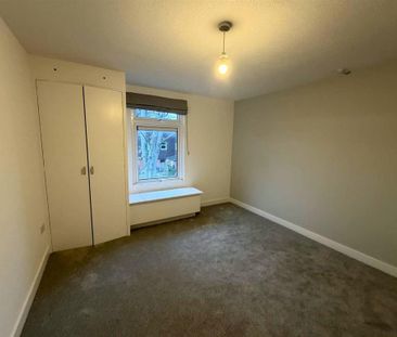 1 bedroom maisonette to rent - Photo 2