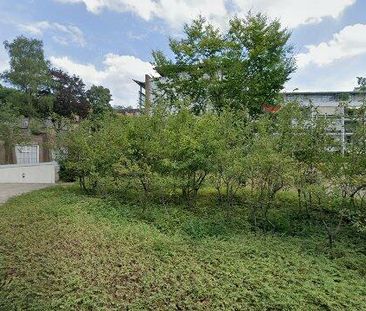 Apartment Arnhem - Velperweg - Photo 1