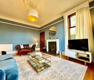 Bogton Avenue, Muirend - Photo 1