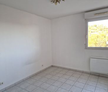 Location Appartement 3 pièces 66m² VENCE 06140 - Photo 3