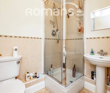 2 bedroom apartment to rent - Photo 6