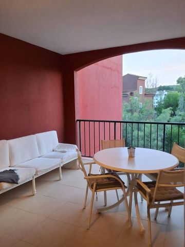 2 room luxury Flat for rent in Calvià, Spain - Photo 4