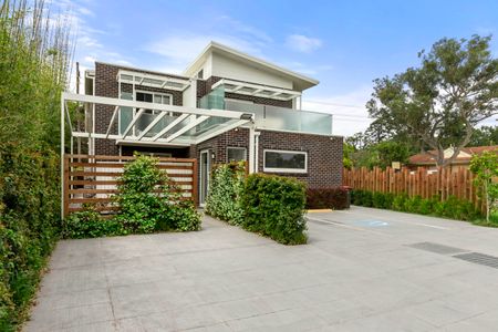 143 Loftus Avenue, Loftus NSW 2232 - Apartment For Rent | Domain - Photo 4