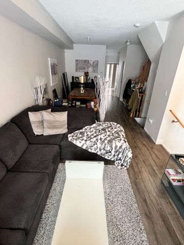 For Lease - 1250 St. Martins Drive Unit# 22, Pickering, Ontario - Photo 5