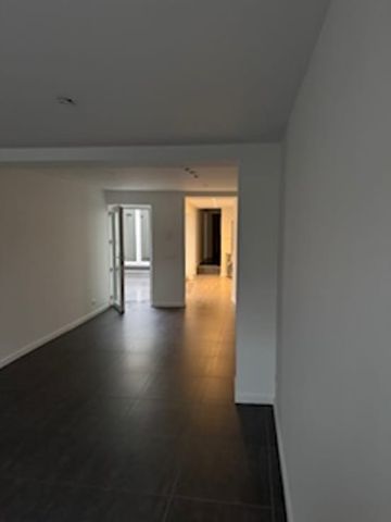 Duplex te huur - Photo 5