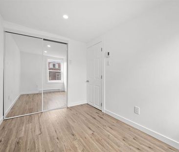 2481 Rue La Fontaine - Photo 1