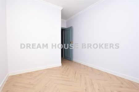 Mieszkanie na wynajem - Photo 3