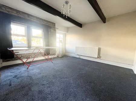 Main Road, Keighley, East Morton - Photo 3