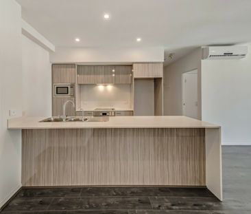 Subi Strand has it all - Photo 6