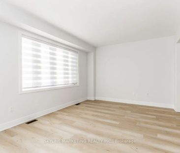 16 Nicort Road - Photo 5