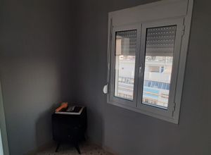 Studio/Γκαρσονιέρα για ενοικίαση - Κερατσίνι, - Photo 1