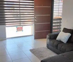 DEPARTAMENTO EN RENTA CON ELECTRODOMESTICOS EN COLINAS DE CALIFORNI... - Photo 1