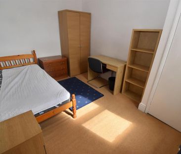 4 bedroom house to rent - Photo 4