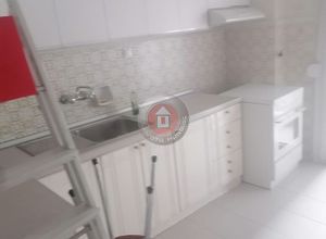 Διαμέρισμα για ενοικίαση - Βέροια, - Φωτογραφία 5