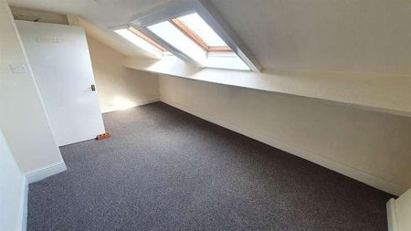 Castle Road, YO11 - Photo 5