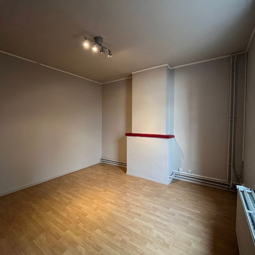 Huis te huur in Gavere - Foto 1