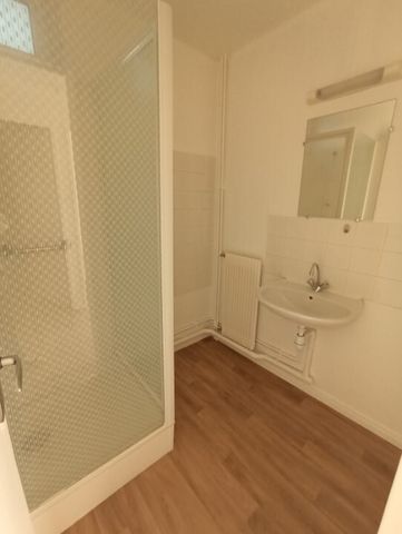 F3 SECTEUR 9 SOLEILS - Photo 3