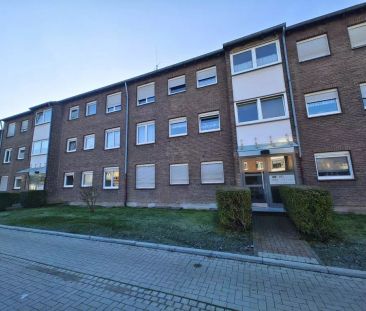 Albertstraße 1, 47447 Moers - Photo 4