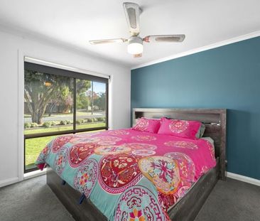 22 Sydenham Avenue North Bendigo VIC - Photo 4