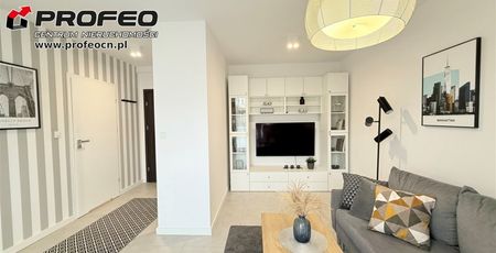 Mieszkanie na wynajem - Photo 3