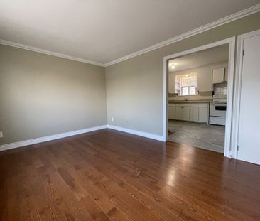 For Lease - 12 Dwight Avenue Unit# 8, Toronto, Ontario - Photo 2