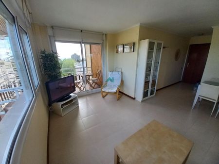2 room luxury Flat for rent in Laredo, Cantabria - Photo 2