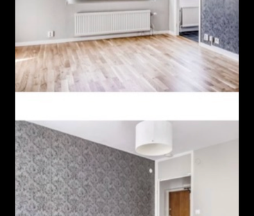 Dalgatan, Södertälje - Photo 3