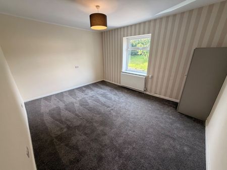 Outterside Street, Adlington, Chorley - Photo 3