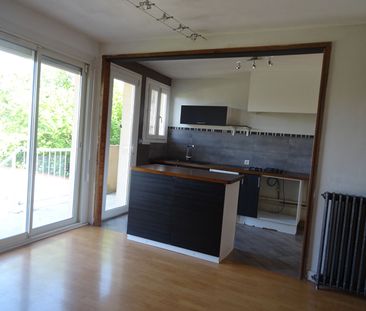 Muret T2 82m² - Photo 1