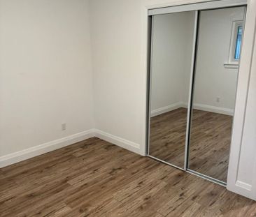 For Lease - 744 Hillcrest Road, Pickering, Ontario - Photo 4