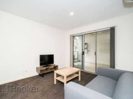 108/122 Brown Street, East Perth - Photo 3