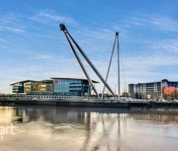 2 bedroom end of terrace house to rent - Photo 4