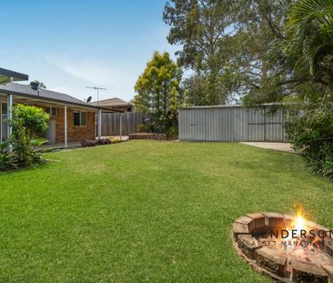 69 Barossa Street, Kingston, Qld 4114 - Photo 6