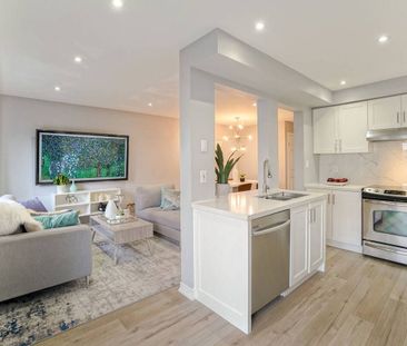For Lease - 1750 Creek Way Unit# 29, Burlington, Ontario - Photo 1