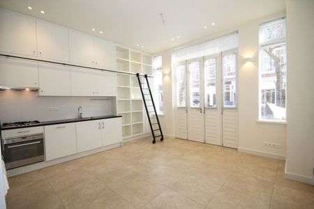 Zusterstraat 5 - Photo 5